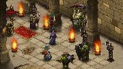 Dark Quest 2 screenshot 19005