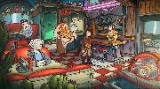 Deponia Doomsday Screenshot