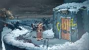 Deponia Doomsday Screenshot
