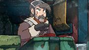 Deponia Doomsday screenshot 19322