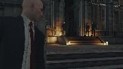 HITMAN screenshot 6336