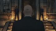 HITMAN screenshot 6337