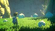 Yonder: The Cloud Catcher Chronicles Screenshot