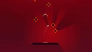Almost There: The Platformer screenshot 19023