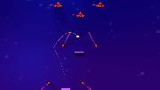 Almost There: The Platformer screenshot 19024