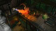 Warhammer: Chaosbane Screenshot