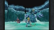 Final Fantasy IX Screenshot