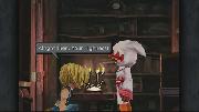 Final Fantasy IX