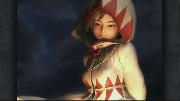 Final Fantasy IX