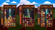 Treasure Stack screenshots