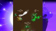 Izle screenshots