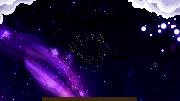 Izle Screenshot