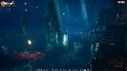 Operencia: The Stolen Sun screenshot 19155
