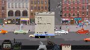 Beat Cop: Console Edition screenshot 19249