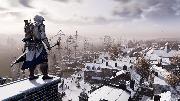 Assassin's Creed III Remastered