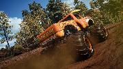 Monster Jam: Steel Titans screenshot 19264