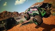 Monster Jam: Steel Titans screenshot 19260