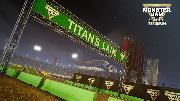 Monster Jam: Steel Titans Screenshot