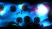 Badland: Game of the Year Edition screenshot 3377