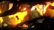 Badland: Game of the Year Edition screenshot 3378