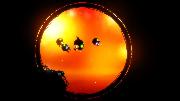 Badland: Game of the Year Edition screenshot 3379