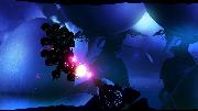 Badland: Game of the Year Edition screenshot 3381