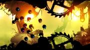 Badland: Game of the Year Edition Screenshot