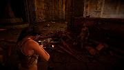 Blood Waves Screenshot