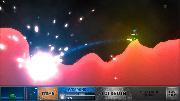 ShellShock Live screenshots