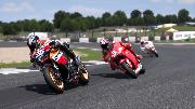 MotoGP 19 Screenshot
