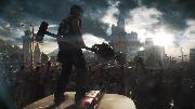 Dead Rising 3 Screenshot