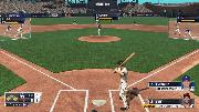 R.B.I. Baseball 15 screenshot 2569