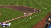 R.B.I. Baseball 15 screenshot 2570