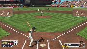 R.B.I. Baseball 15