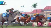 Phar Lap - Horse Racing Challenge Screenshot