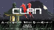 Clan N screenshots