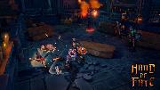 Hand of Fate Screenshot