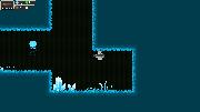 Vosaria: Lair of the Forgotten screenshot 19624