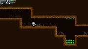 Vosaria: Lair of the Forgotten screenshot 19625