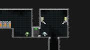 Vosaria: Lair of the Forgotten screenshot 19626