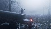 Fade to Silence Screenshots & Wallpapers