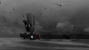 FAR: Lone Sails screenshot 19650