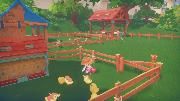 My Time at Portia screenshot 19705