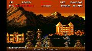 Arcade Classics Anniversary Collection screenshot 19714