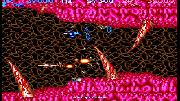 Arcade Classics Anniversary Collection screenshot 19729