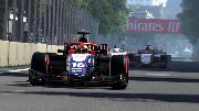 F1 2019 screenshot 20510