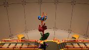 Gang Beasts screenshot 19809