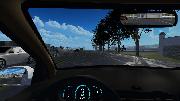 Driving Essentials screenshots