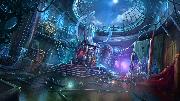 Modern Tales: Age of Invention