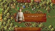 Royal Roads screenshot 19857